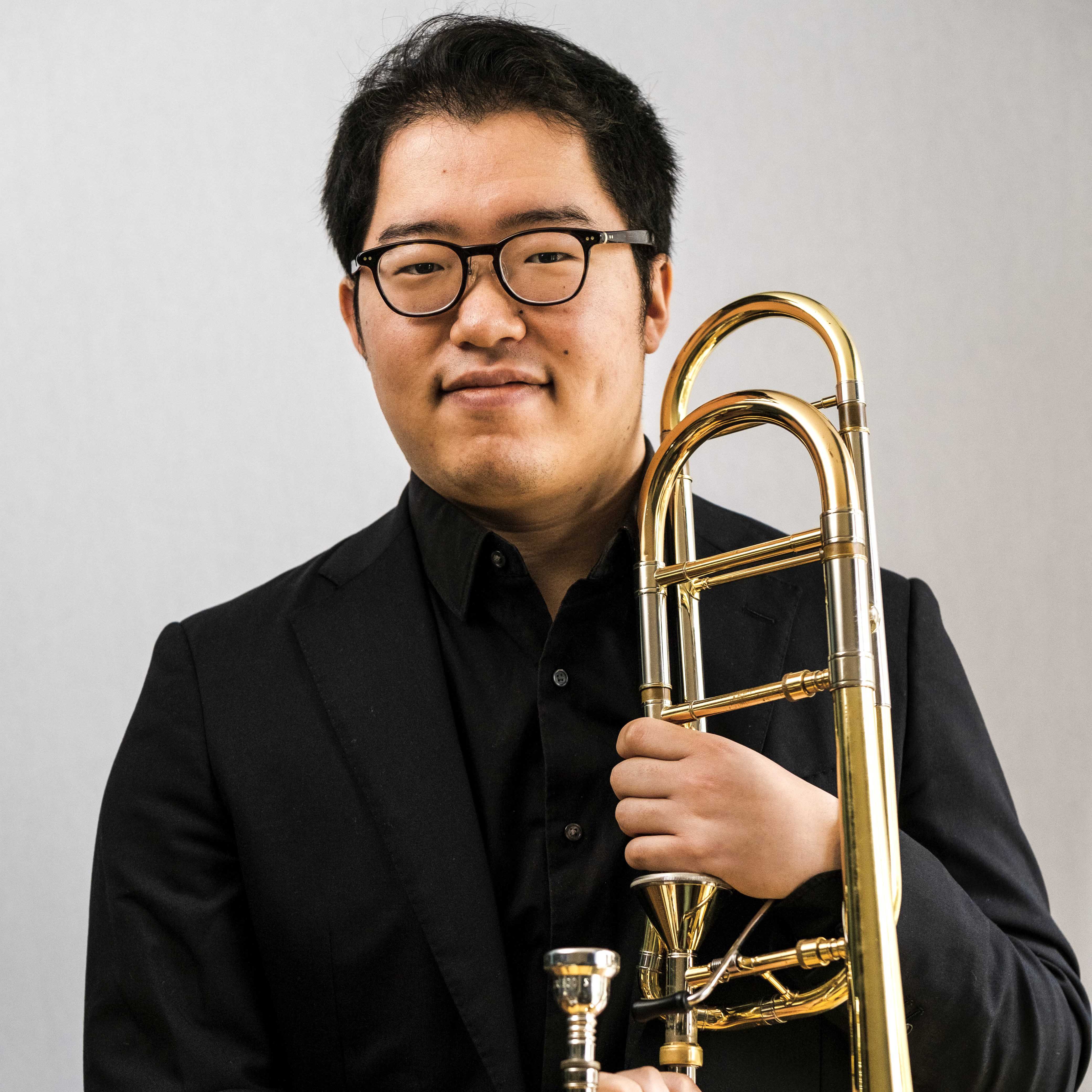 Ryuto Hibino