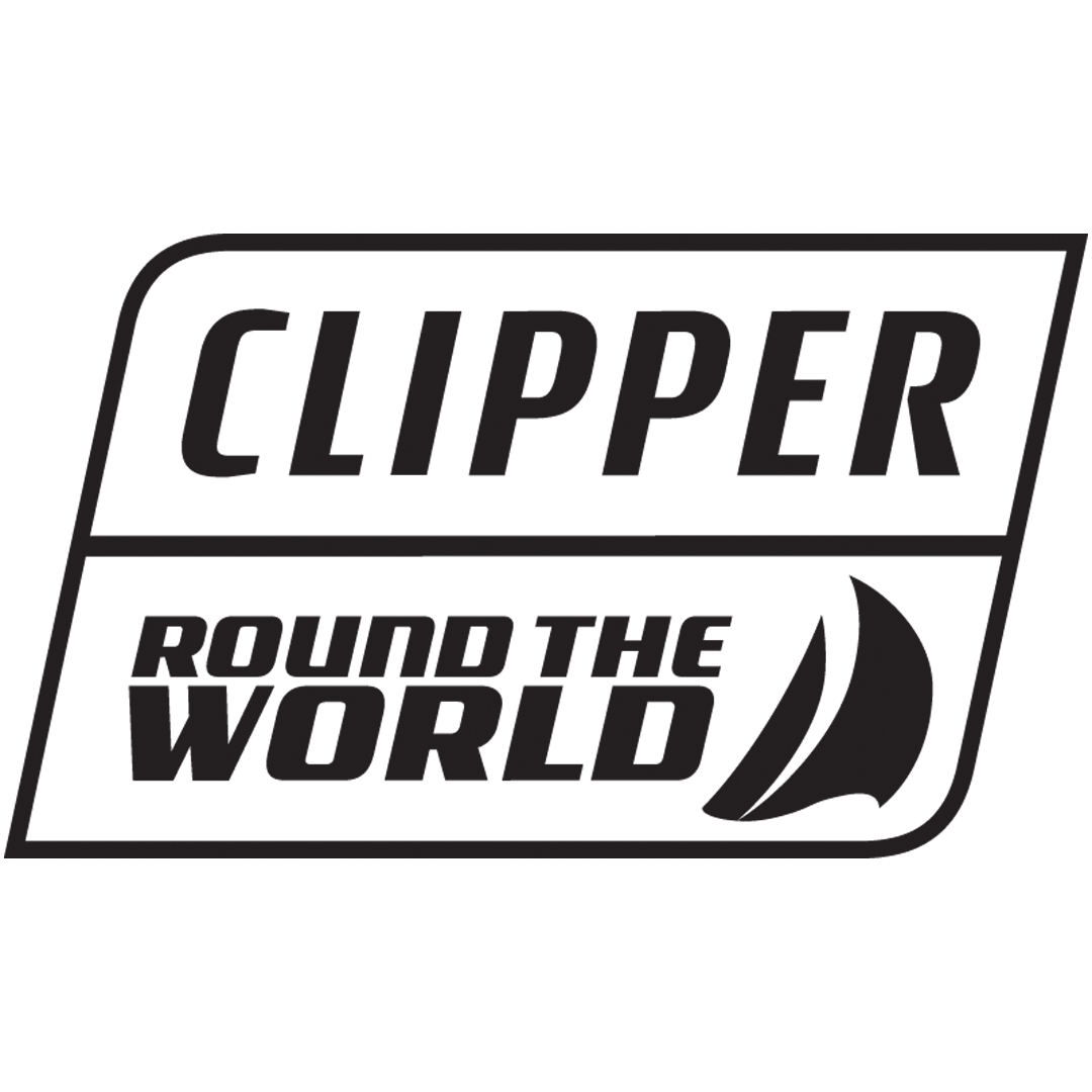 Clipper Logo