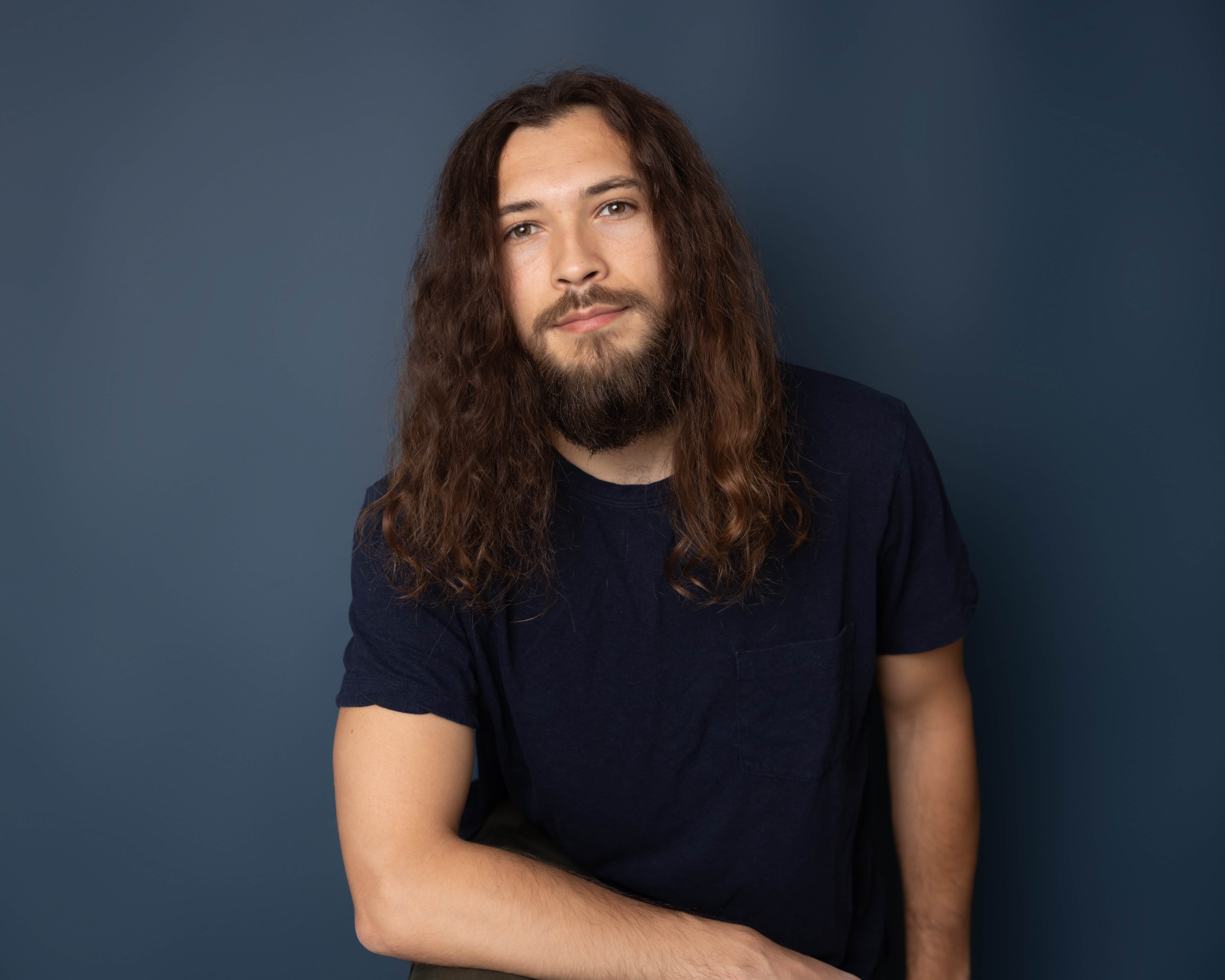 Conner Satyro