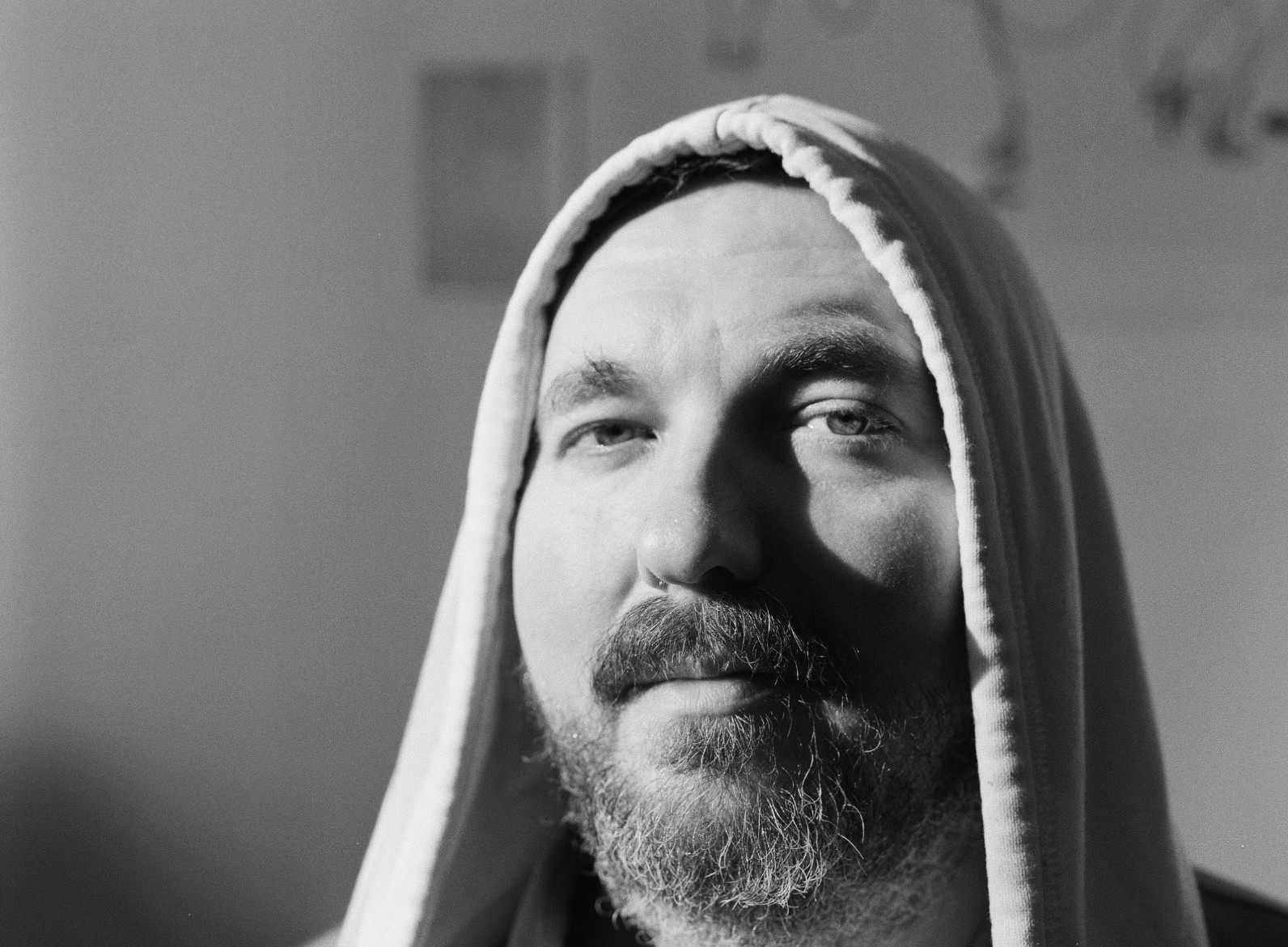 Fuse 2026 - Beaver Sheppard