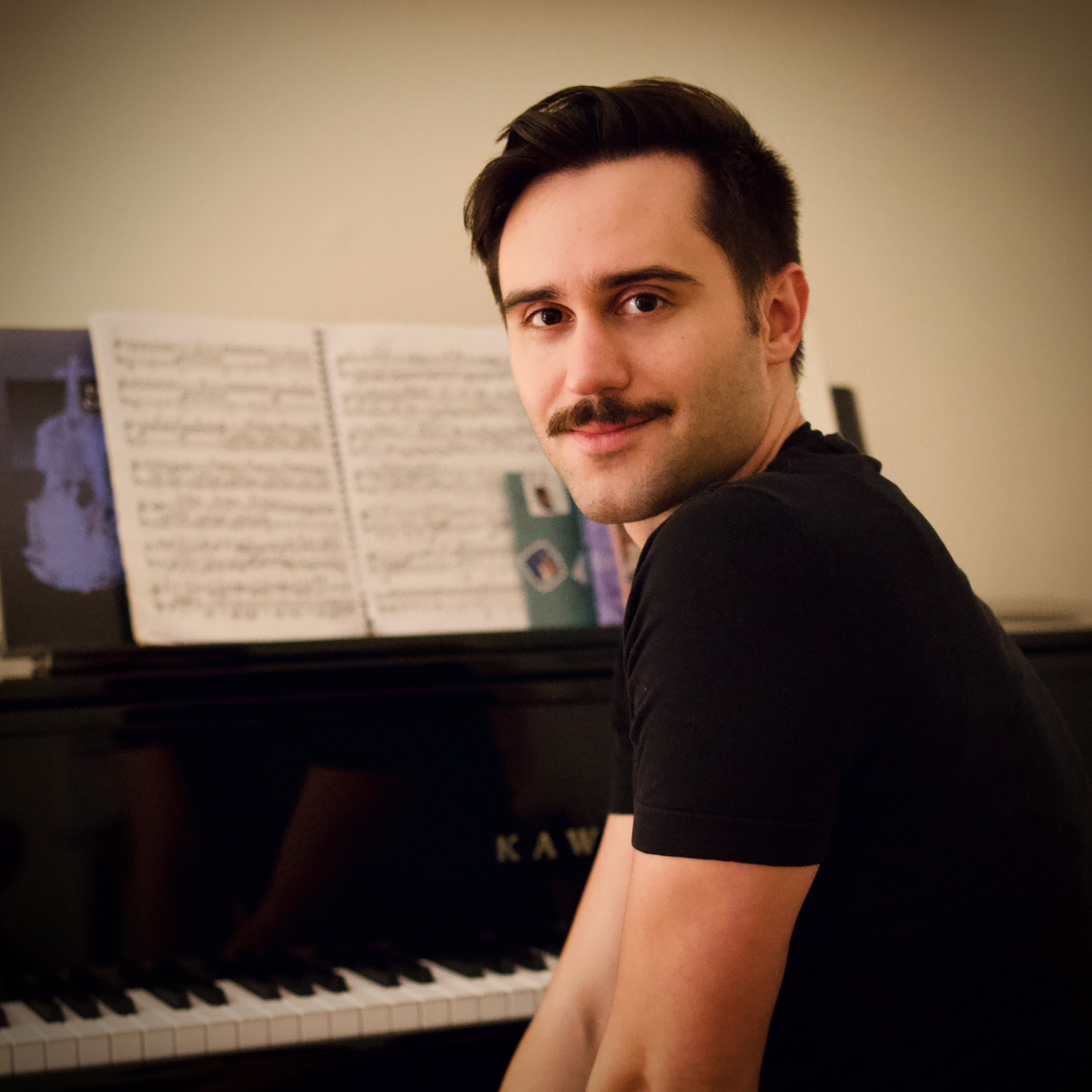 Sina Karachiani