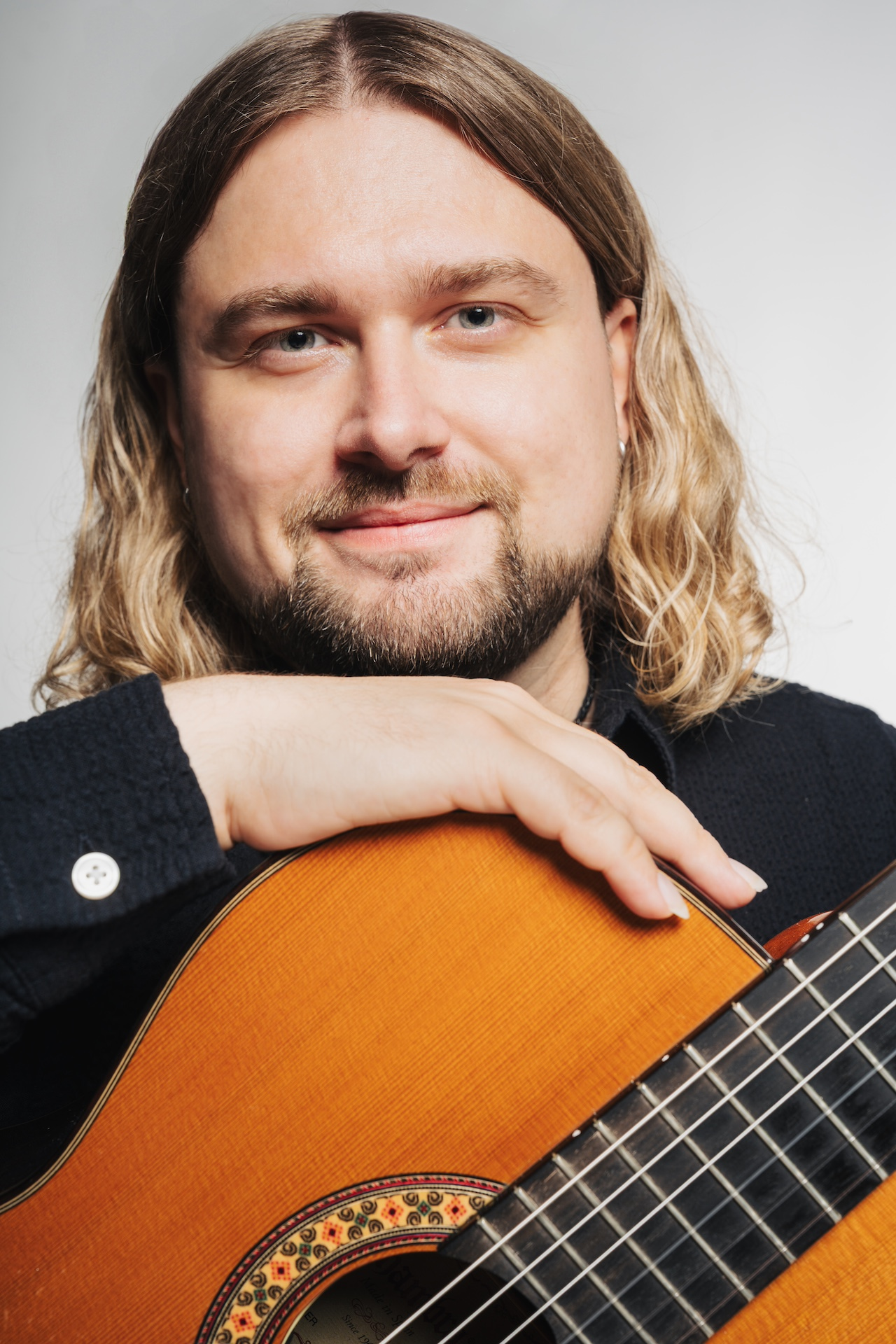 Mindaugas Stumbras