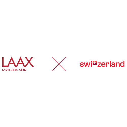 Switzerland Tourism Logo