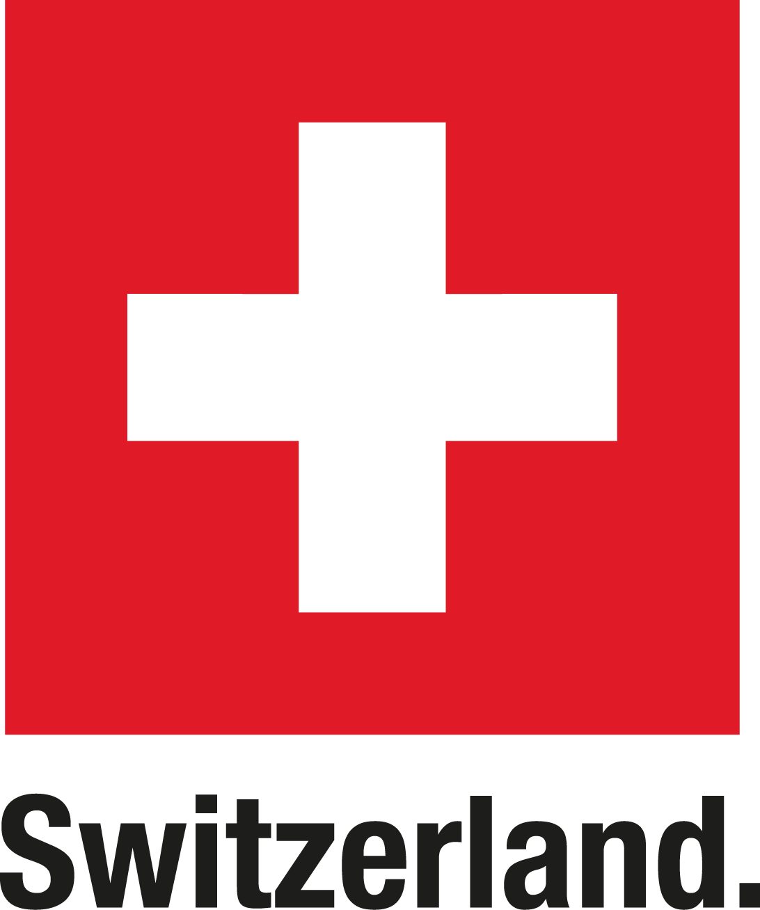 Consulate General of Switzerland