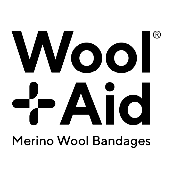 WoolAid Logo