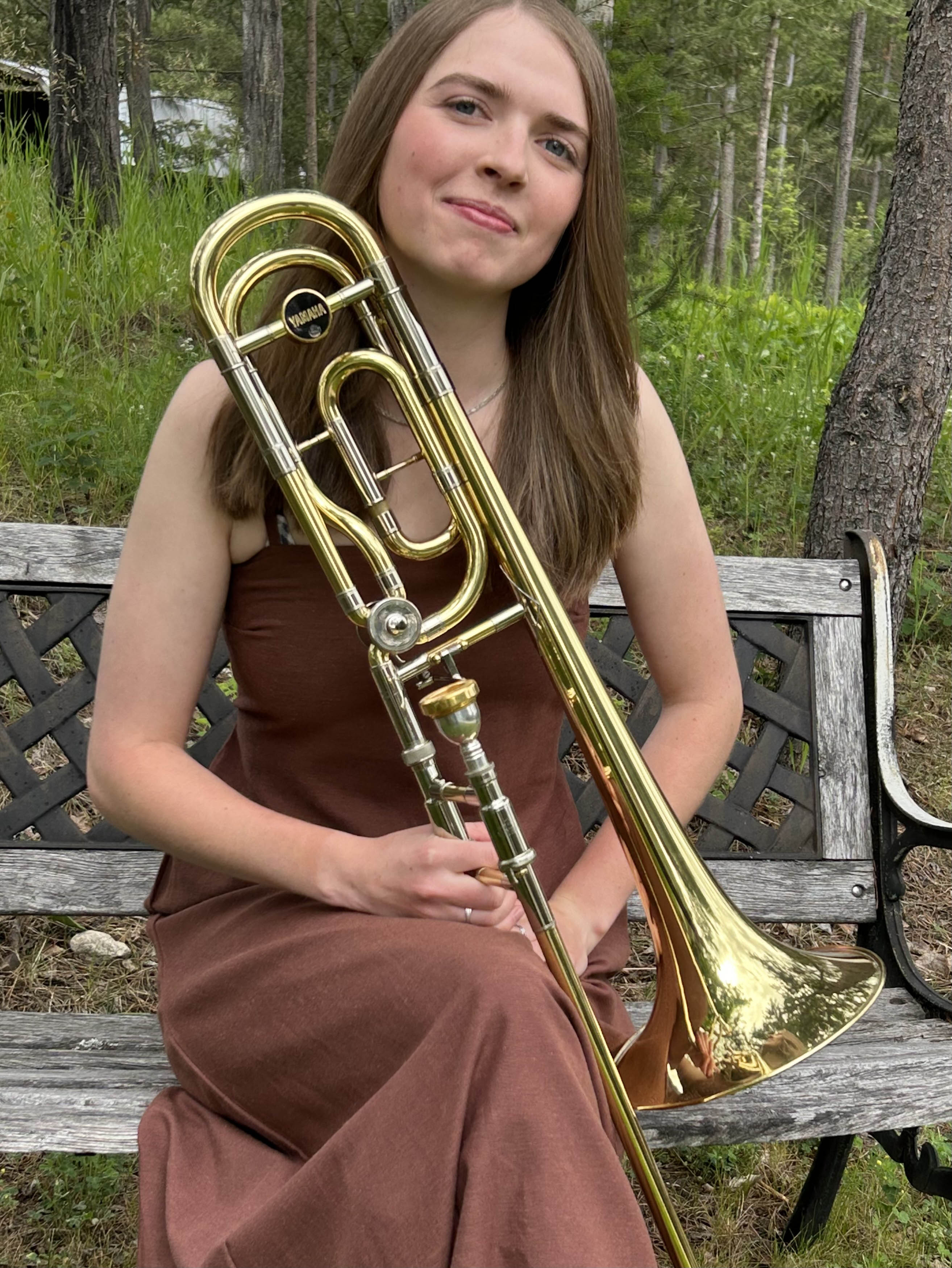 Amy Jordaan