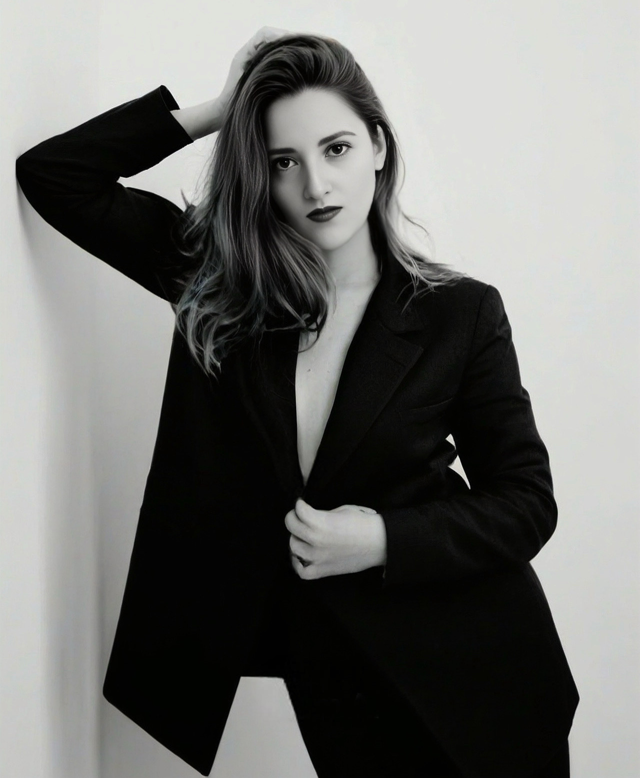 Mayela López Santillán