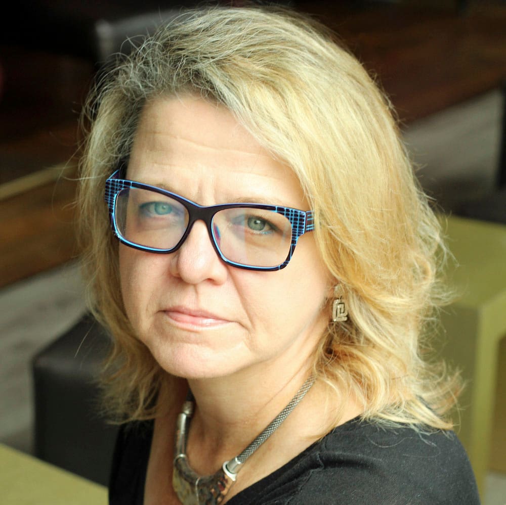 Lori Willcox
