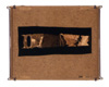 Image of Art Work-The Box of Bread