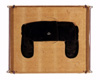 Image of Art Work-Eight Canadian Bread Boxes