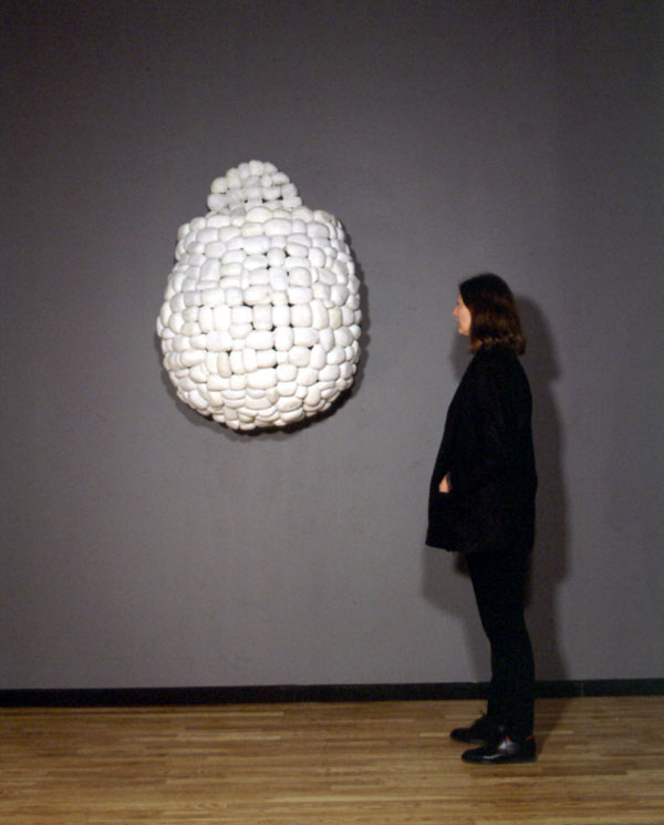 Image of Art Work