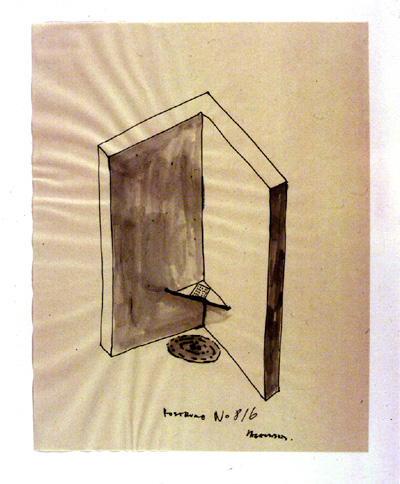 Image of Art Work