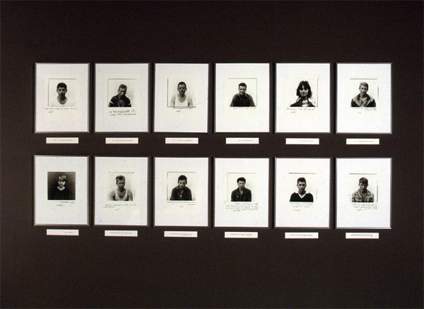 Image of Art Work