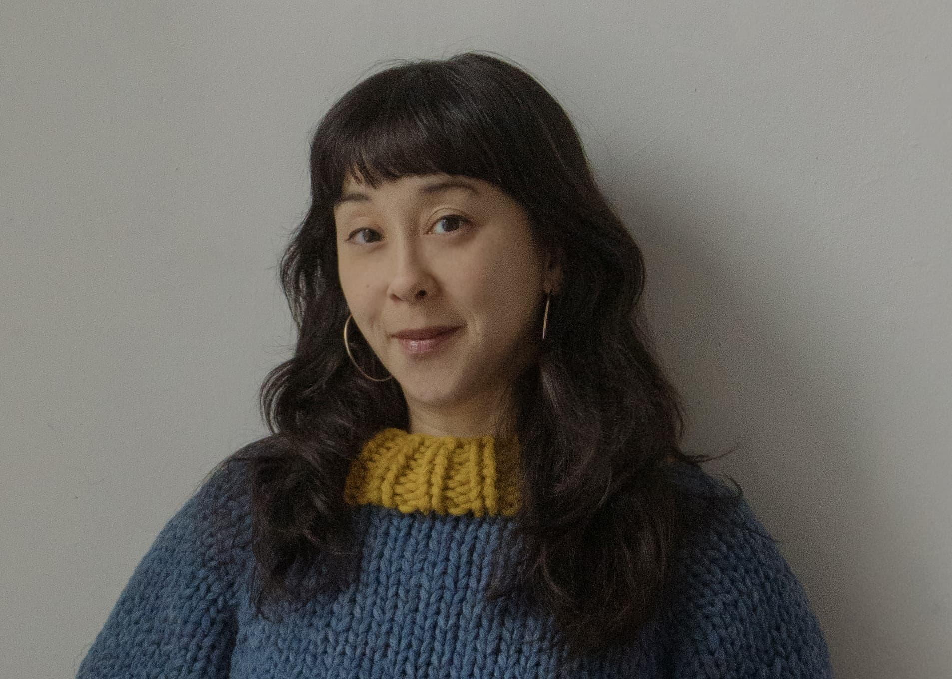 BMIR 2026 Participant Robyn Jacob