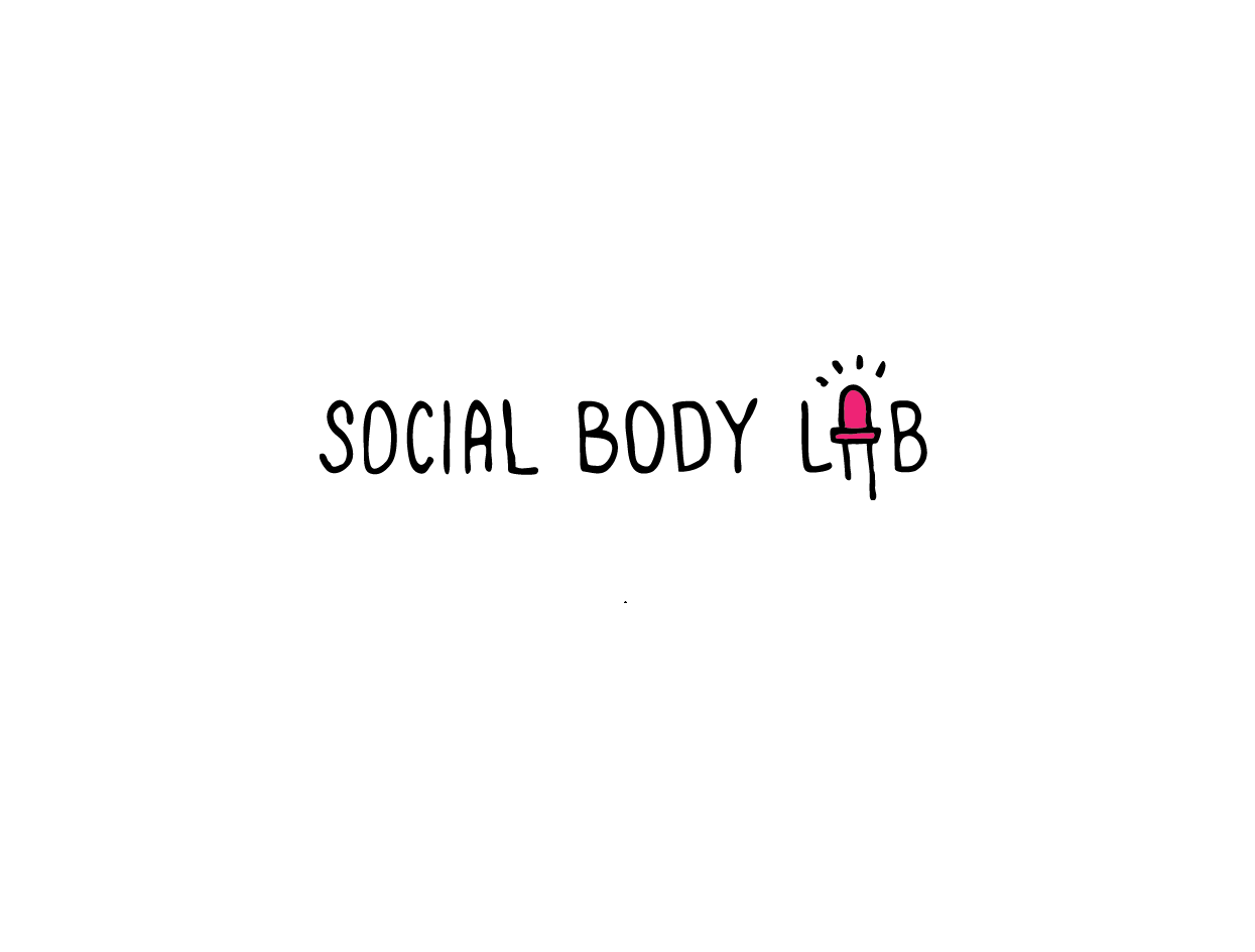 Social Body Lab