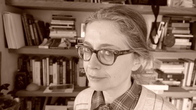 Stephanie Fleischmann