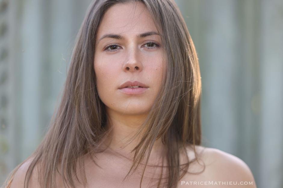 Banff Centre Announces Daina Ashbee, Artist, Performer, and Choreographer as Recipient of the Clifford E. Lee Award. Banff Centre Announces Daina Ashbee, Artist, Performer, and Choreographer as Recipient of the Clifford E. Lee Award.