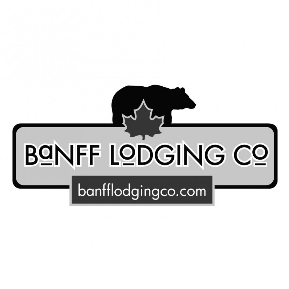 Banff Lodging Co