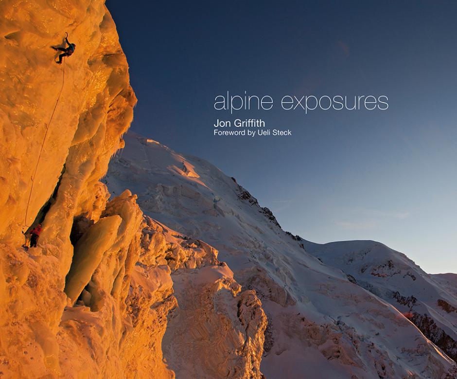 Alpine Exposures