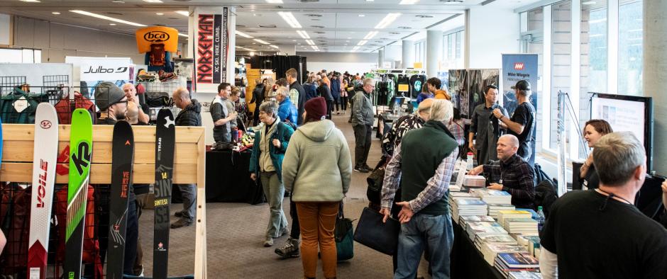 2019 Festival Marketplace 2019 Festival Marketplace