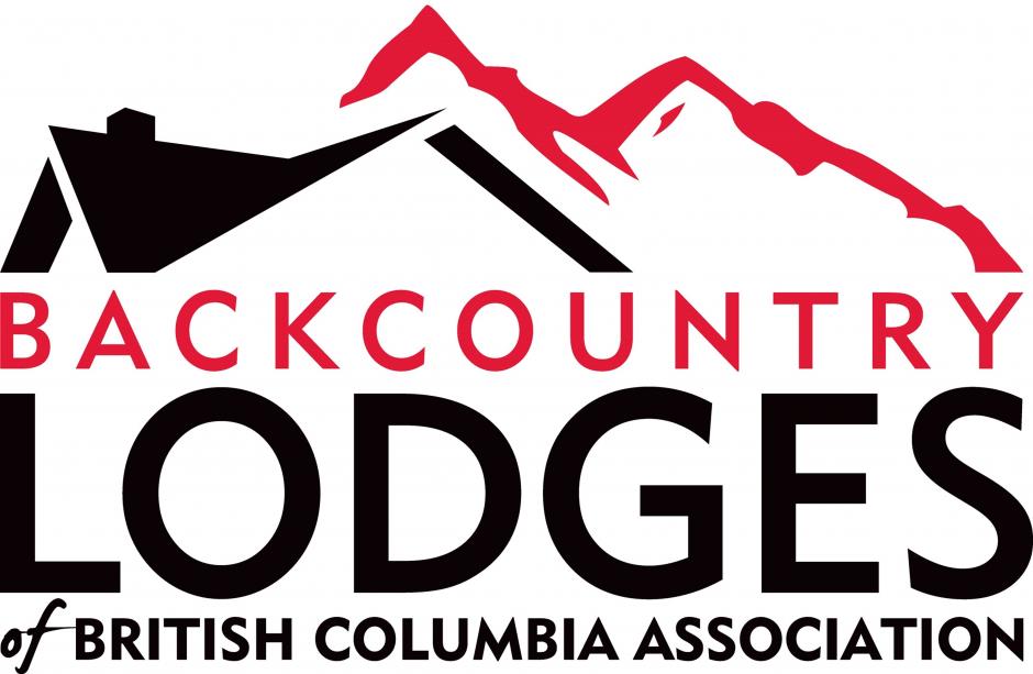 Backcountry Lodges of BC Association