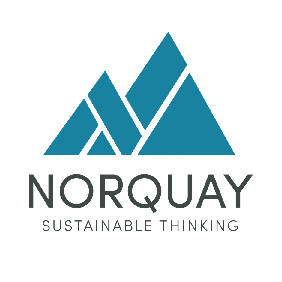 Norquay logo