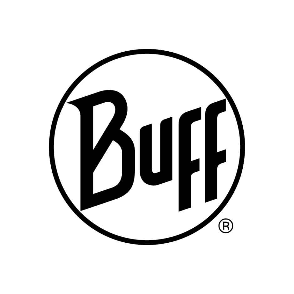 Buff Logo