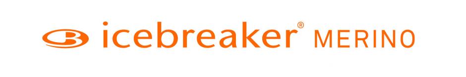 Icebreaker Logo