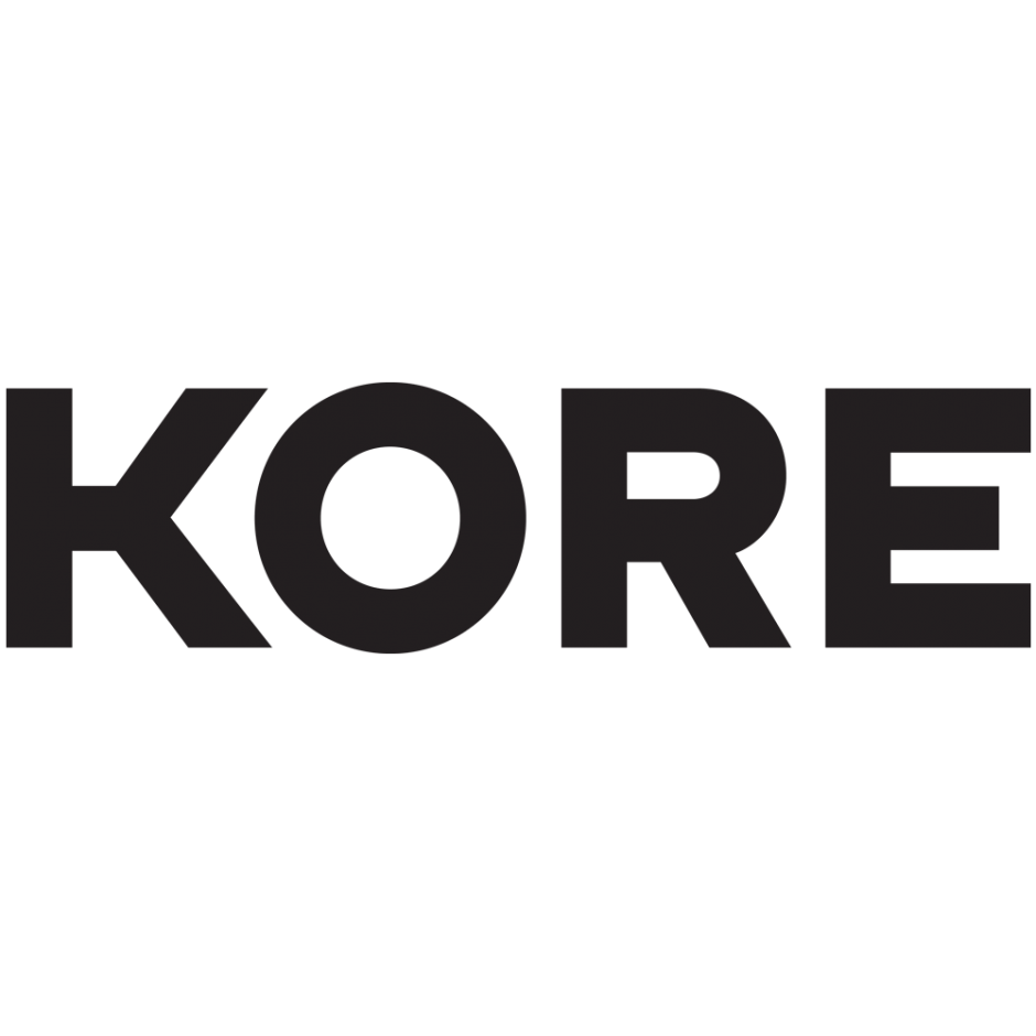 KORE