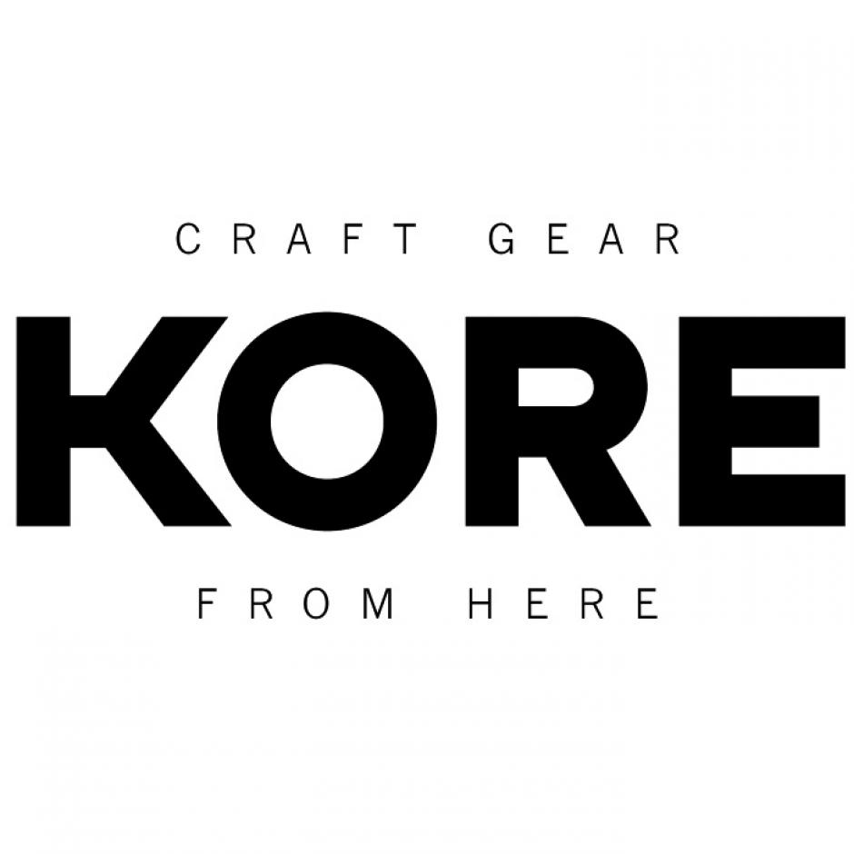 KORE Outdoor