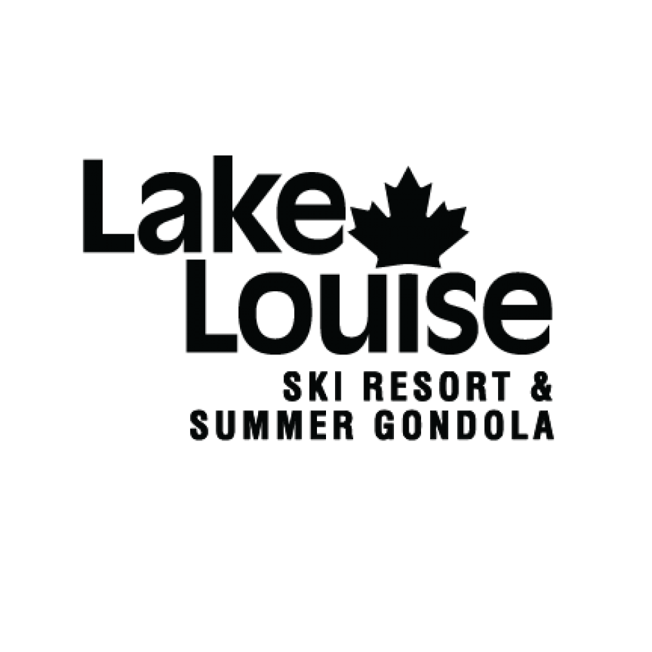 Lake Louise Ski Resort and Summer Gondola