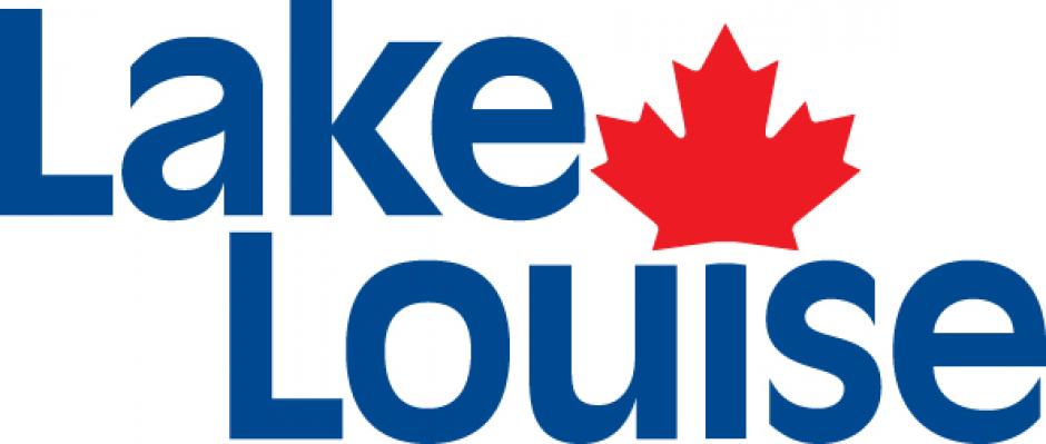 Lake Louise Logo