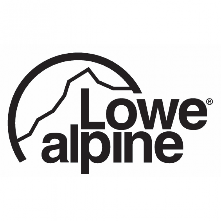 Lowe Alpine