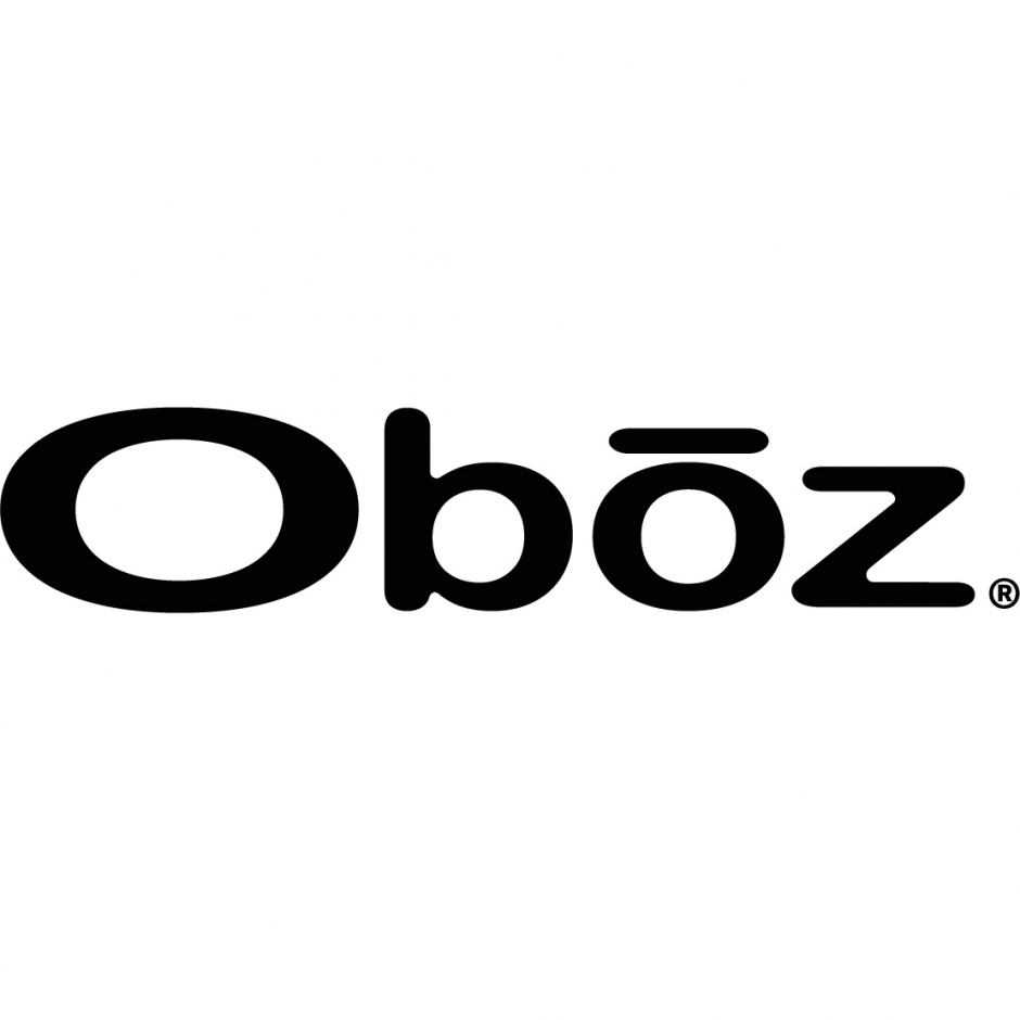 Oboz