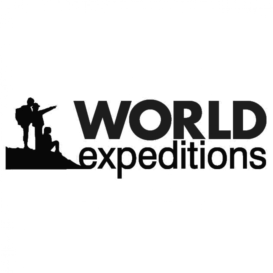 World Expeditions