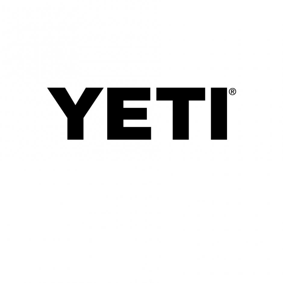 YETI