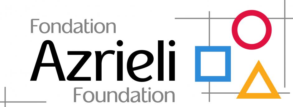 Azrieli Foundation