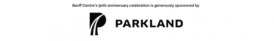 Parkland Corporation Logo