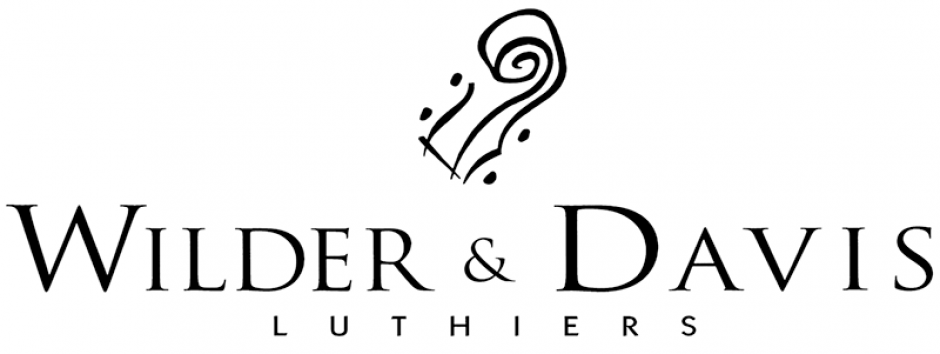 Wilder & Davis Luthiers