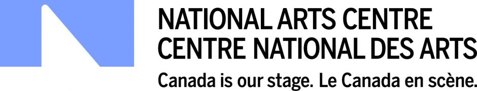 National Arts Centre of Canada