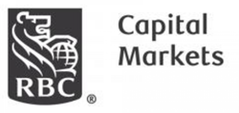 RBC Capital Markets greyscale logo 