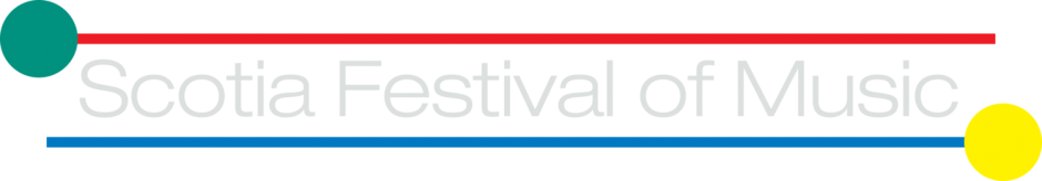 ScotiaFest Logo