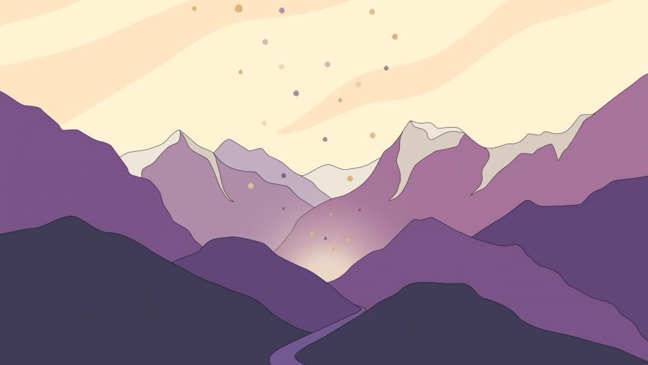Banff Centre Summer Events Banff Centre Summer Events