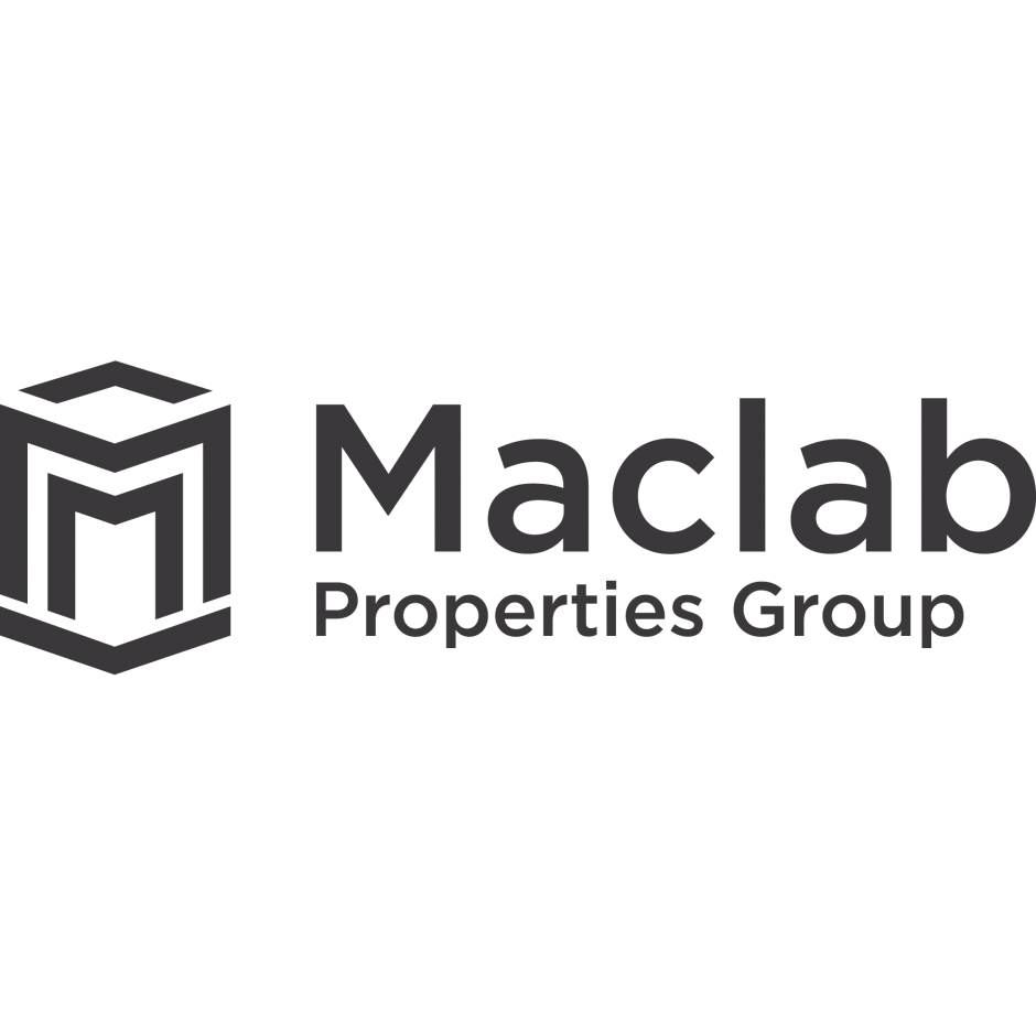 Maclab Properties Group Logo 