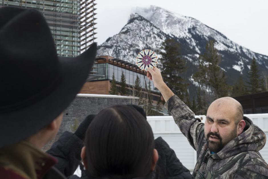 Intermediate Indigenous Business and economic Development | Spring 2022 Intermediate Indigenous Business and economic Development | Spring 2022