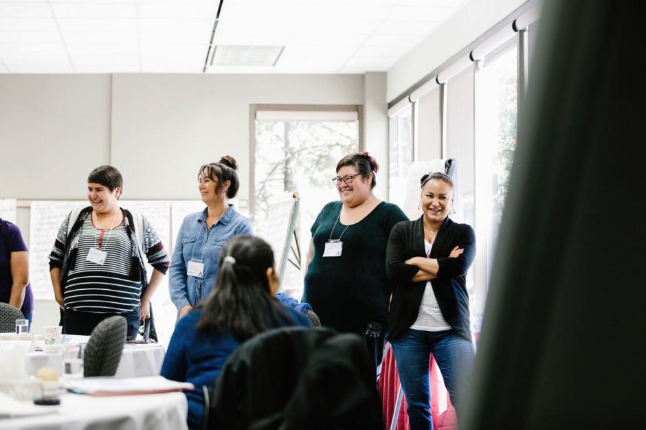 Customized learning solutions for your organization Customized learning solutions for your organization
