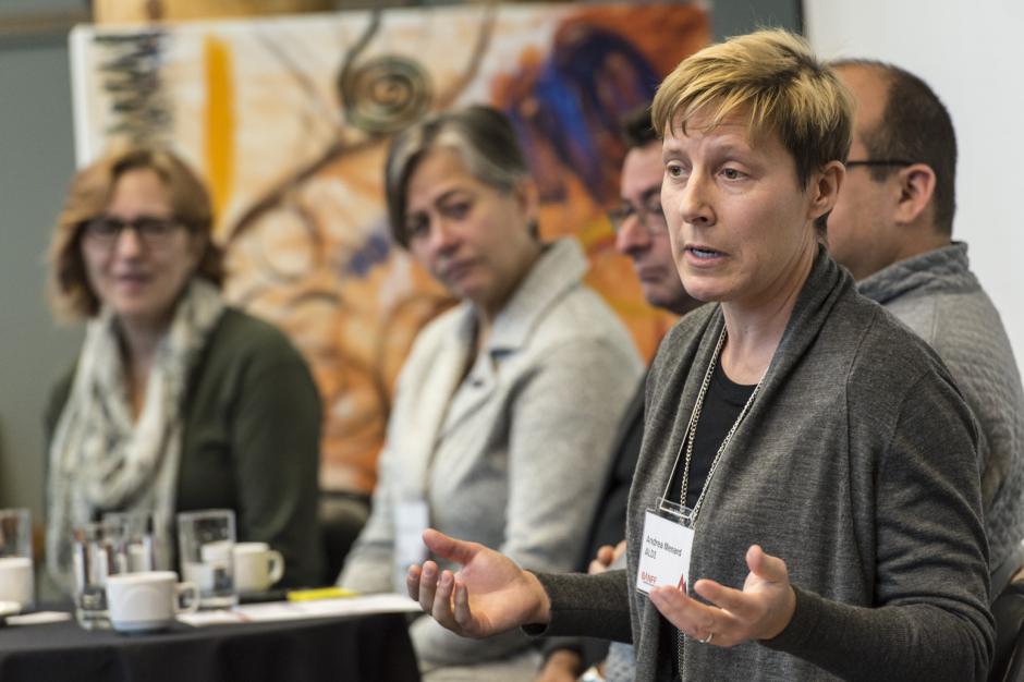 Leading Teams: Good Governance for Councils and Boards Leading Teams: Good Governance for Councils and Boards