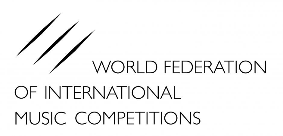 World Federation of International Music Competitions