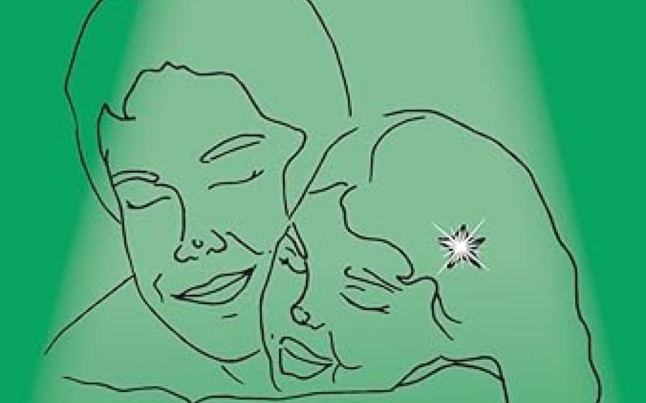 Cover of BOOKED