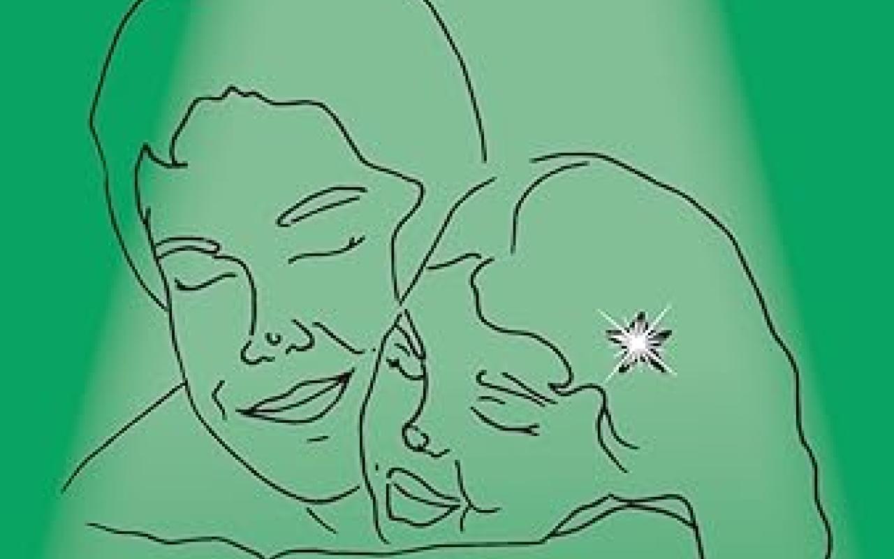 Cover of BOOKED